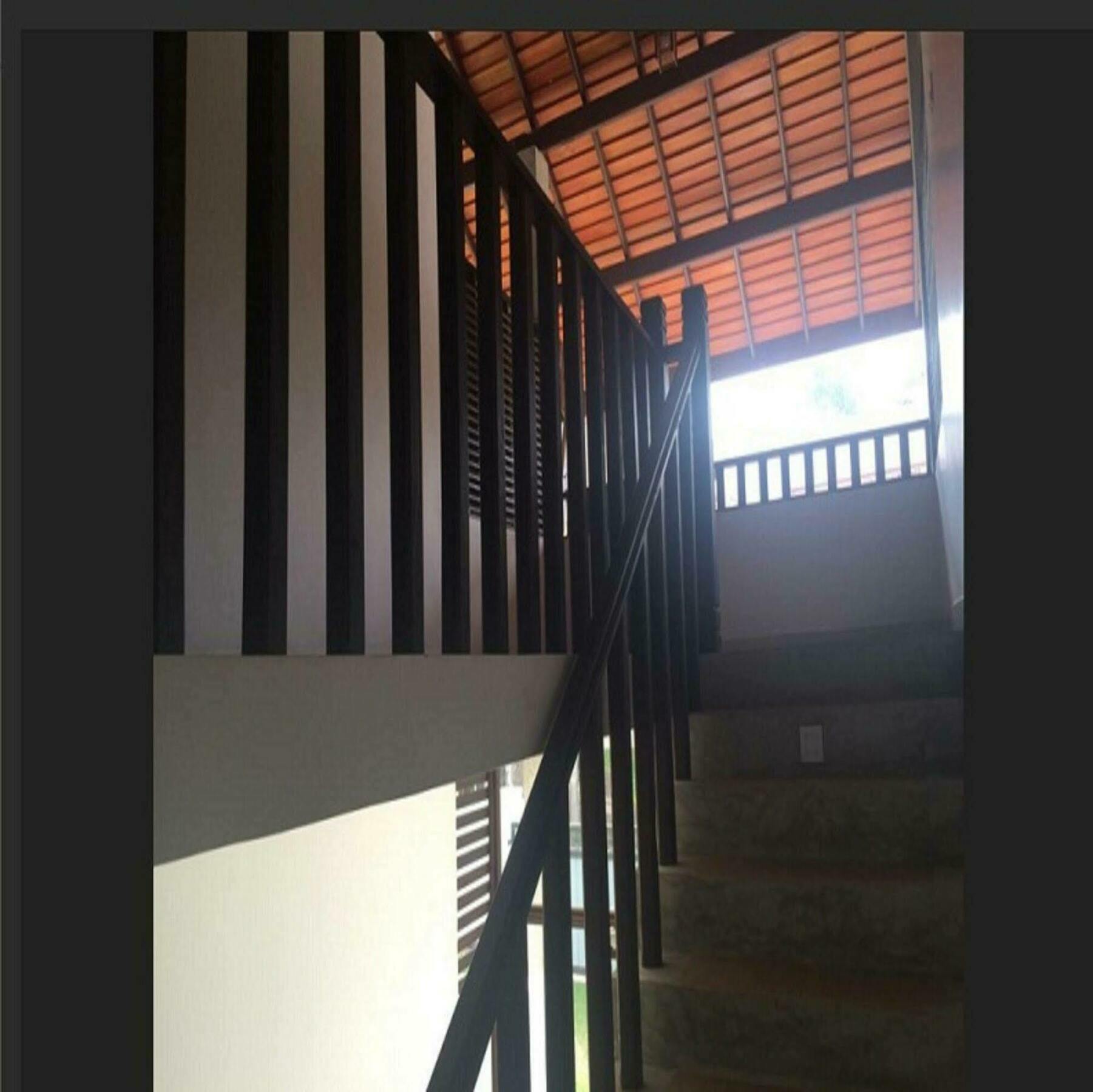 Sunrise Palace Negombo Exterior photo