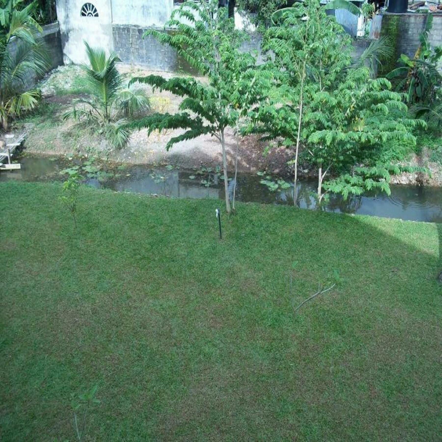 Sunrise Palace Negombo Exterior photo
